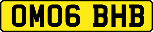 OM06BHB