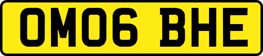OM06BHE