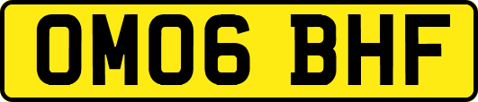 OM06BHF
