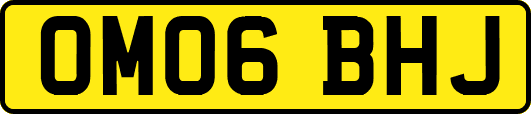 OM06BHJ