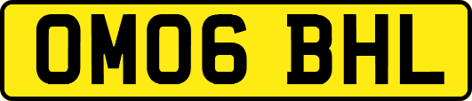 OM06BHL