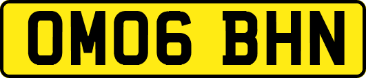 OM06BHN