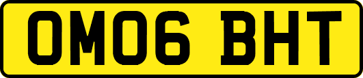 OM06BHT