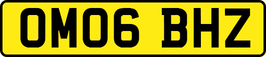 OM06BHZ