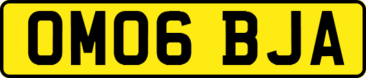 OM06BJA