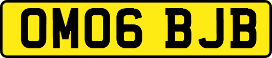 OM06BJB