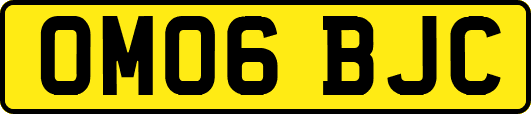 OM06BJC