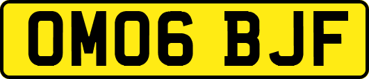 OM06BJF