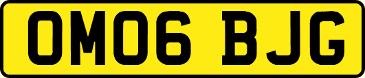 OM06BJG