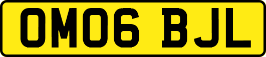 OM06BJL