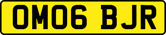 OM06BJR