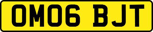 OM06BJT