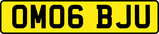 OM06BJU