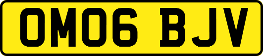 OM06BJV