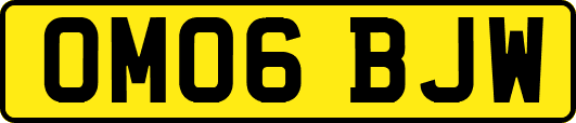 OM06BJW