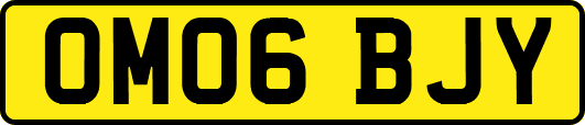 OM06BJY