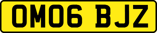 OM06BJZ