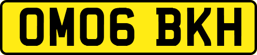 OM06BKH