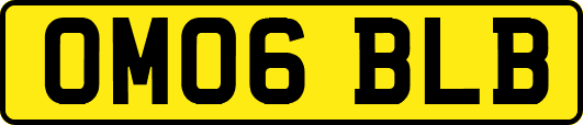 OM06BLB