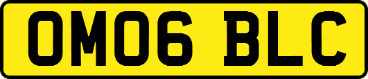 OM06BLC
