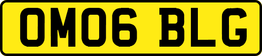 OM06BLG