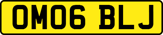 OM06BLJ