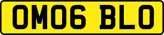 OM06BLO