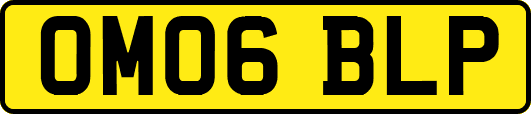 OM06BLP