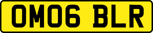 OM06BLR