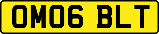 OM06BLT