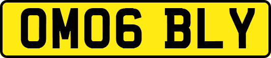 OM06BLY
