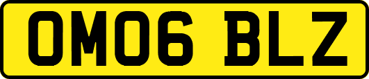 OM06BLZ