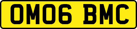 OM06BMC