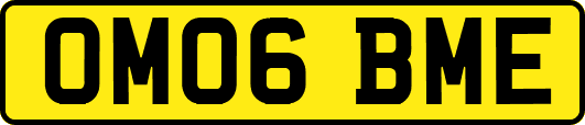 OM06BME