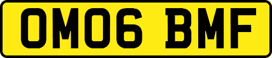 OM06BMF