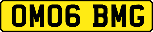 OM06BMG
