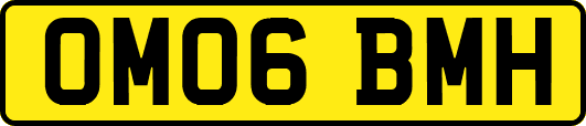 OM06BMH