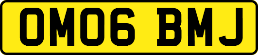 OM06BMJ