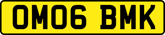 OM06BMK