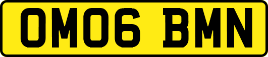 OM06BMN