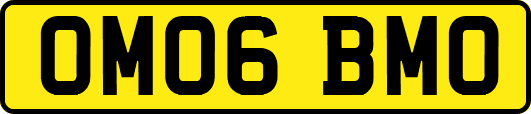 OM06BMO