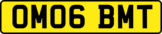 OM06BMT
