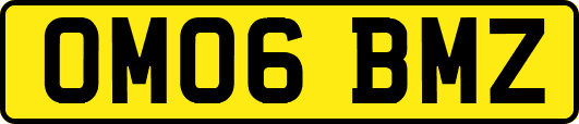 OM06BMZ