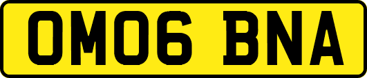 OM06BNA