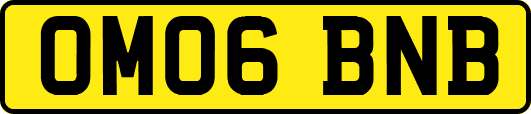 OM06BNB