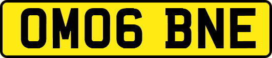 OM06BNE