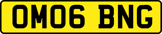 OM06BNG