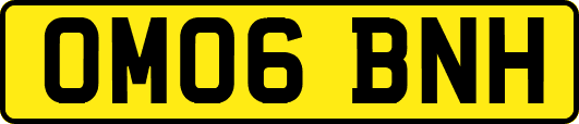 OM06BNH