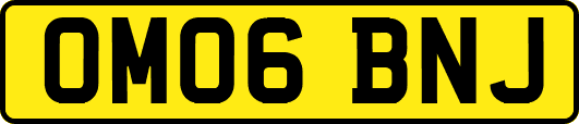 OM06BNJ