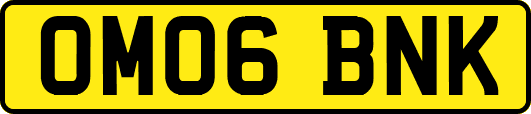 OM06BNK